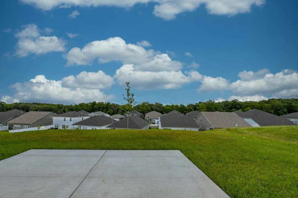 1255 Dutch Peak Lebanon, TN 37090