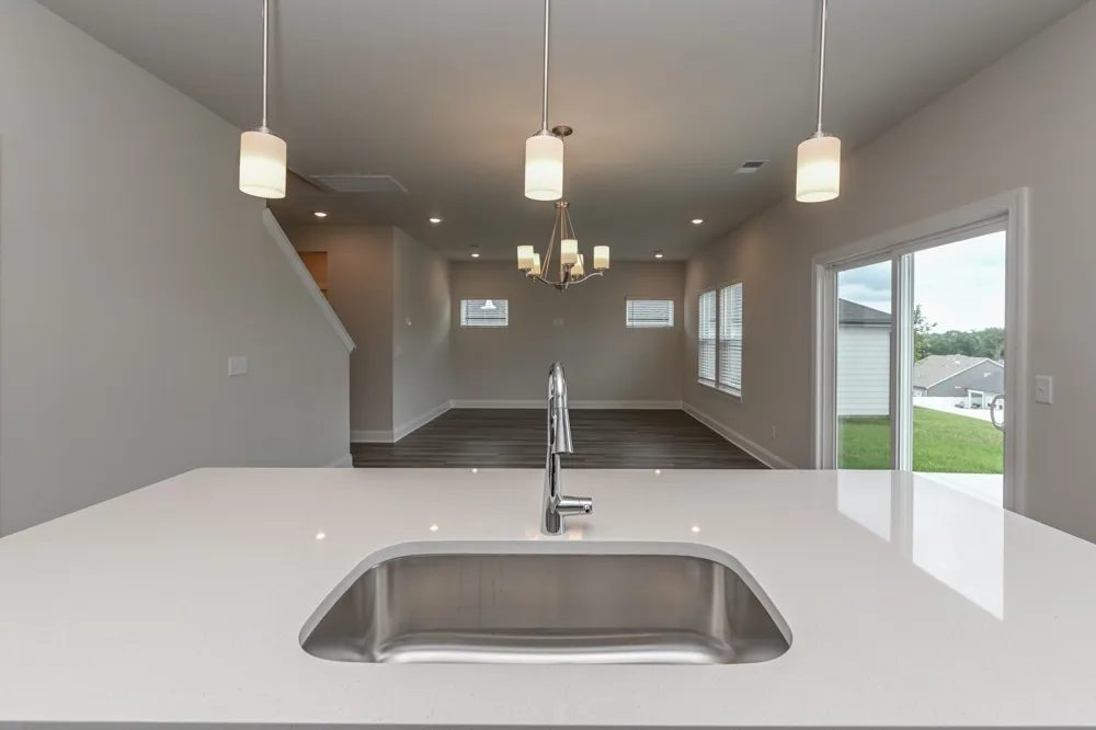 1255 Dutch Peak Lebanon, TN 37090