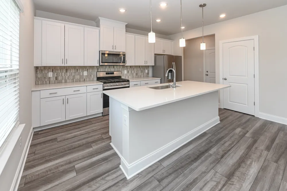 1255 Dutch Peak Lebanon, TN 37090