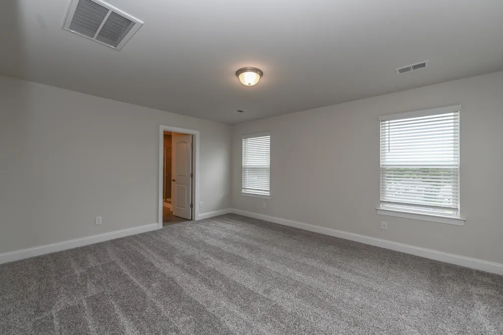 1255 Dutch Peak Lebanon, TN 37090