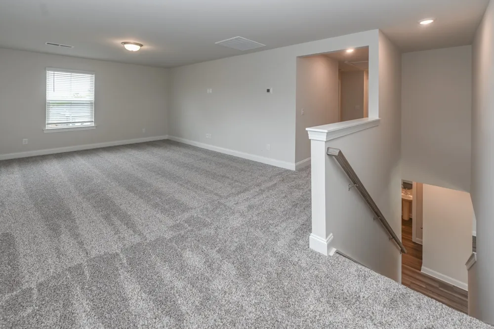 1255 Dutch Peak Lebanon, TN 37090