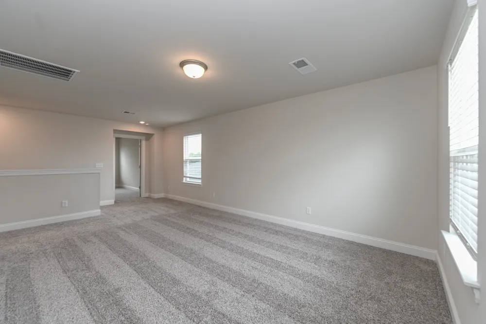1255 Dutch Peak Lebanon, TN 37090