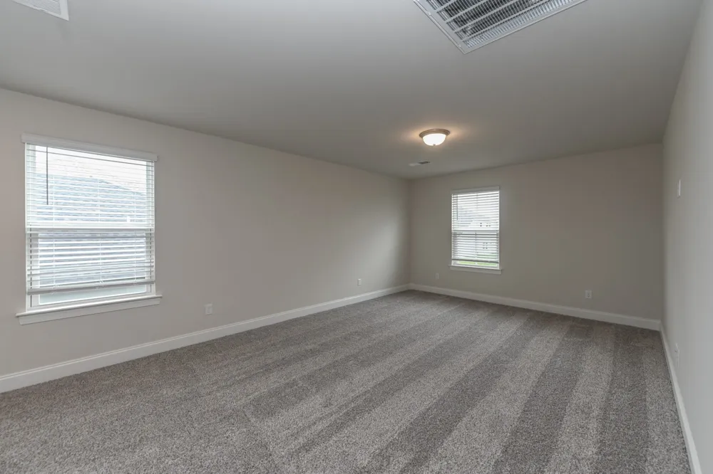 1255 Dutch Peak Lebanon, TN 37090