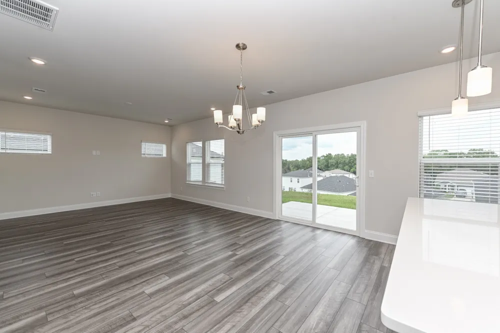 1255 Dutch Peak Lebanon, TN 37090