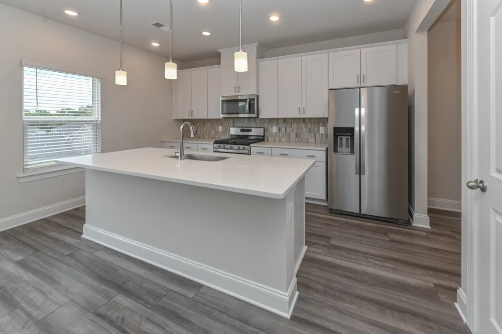 1255 Dutch Peak Lebanon, TN 37090