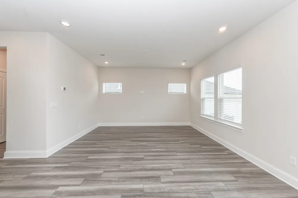 1255 Dutch Peak Lebanon, TN 37090