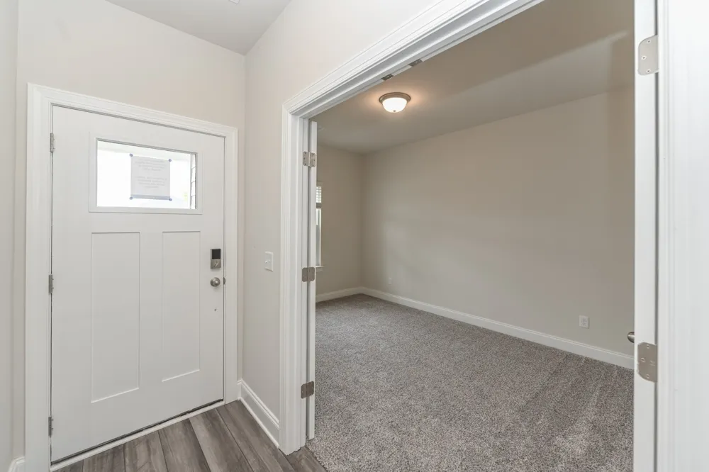 1255 Dutch Peak Lebanon, TN 37090