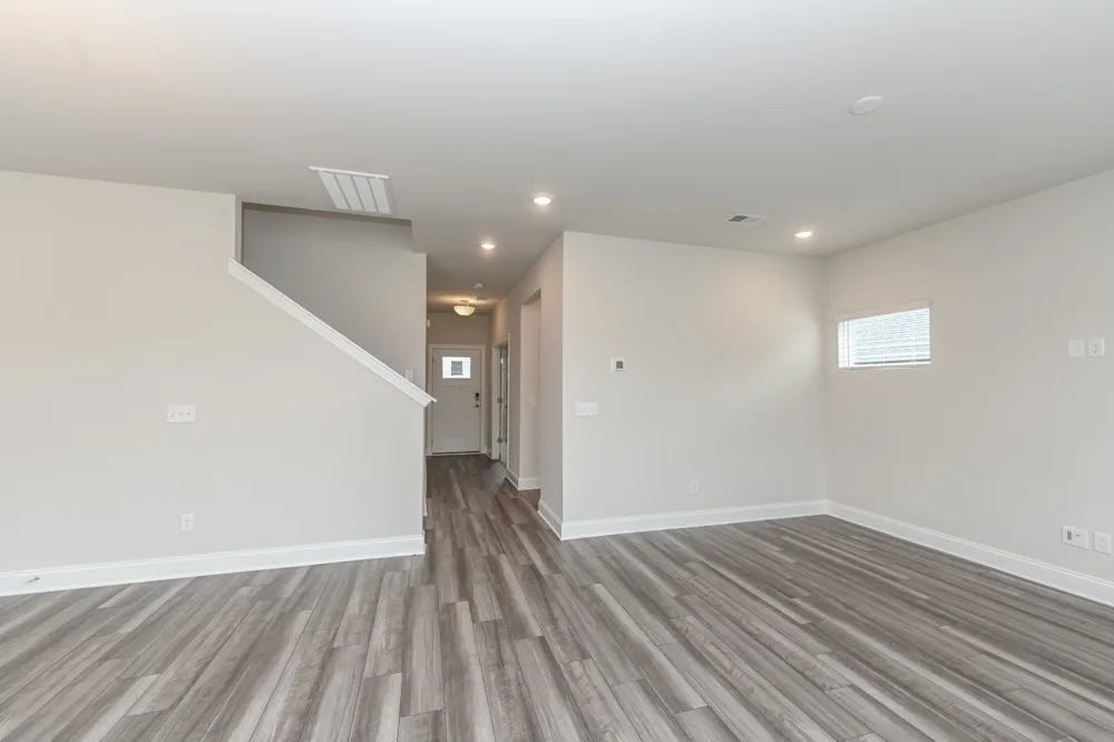 1255 Dutch Peak Lebanon, TN 37090