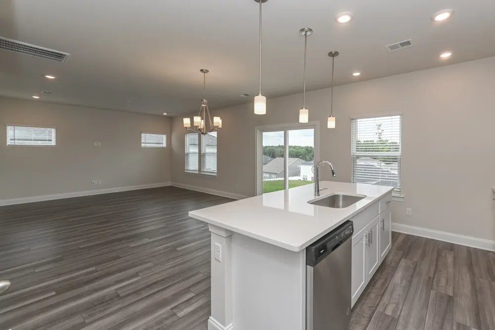 1255 Dutch Peak Lebanon, TN 37090