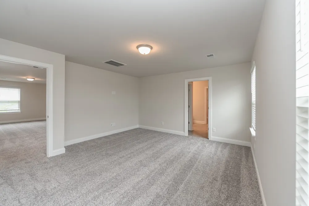 1255 Dutch Peak Lebanon, TN 37090