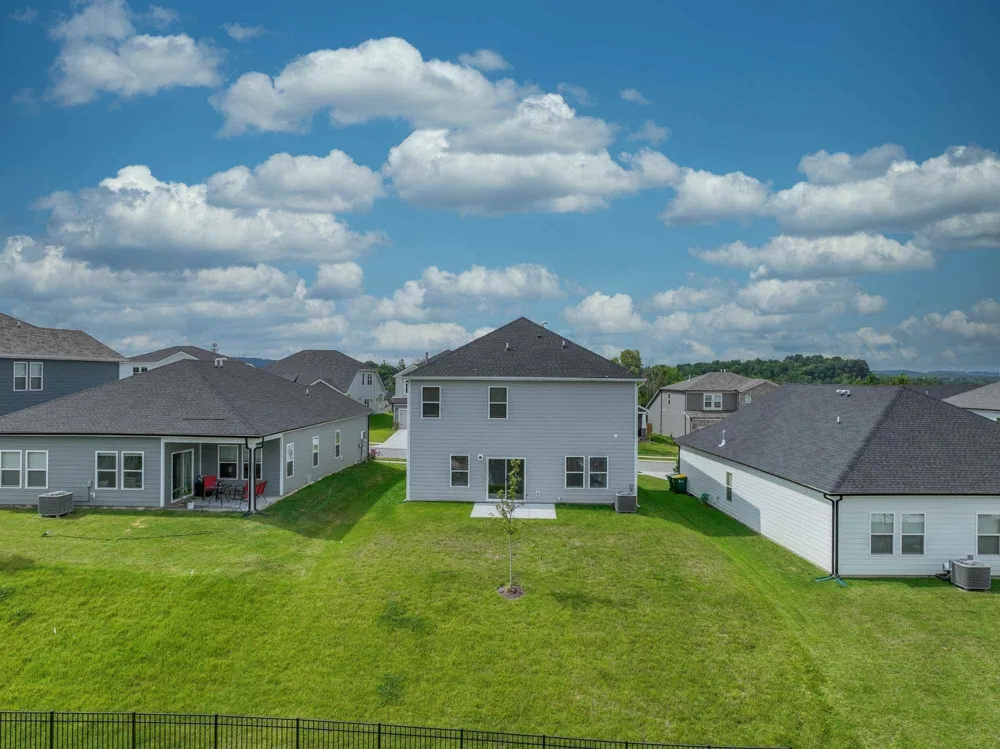 1255 Dutch Peak Lebanon, TN 37090