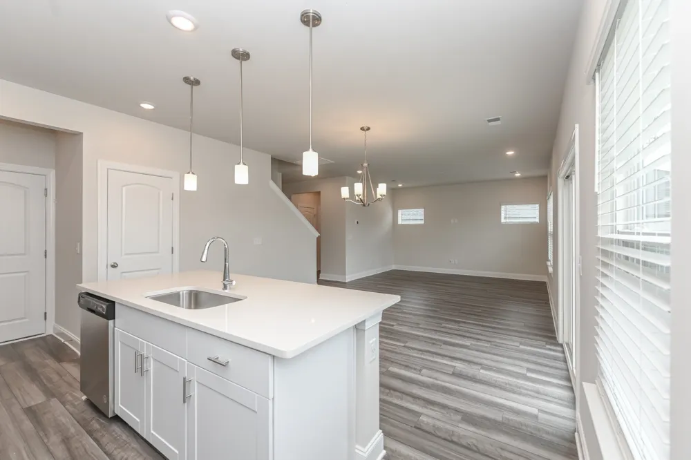 1255 Dutch Peak Lebanon, TN 37090