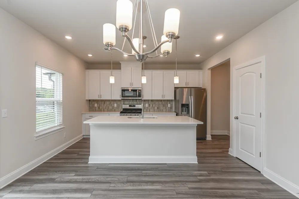 1255 Dutch Peak Lebanon, TN 37090