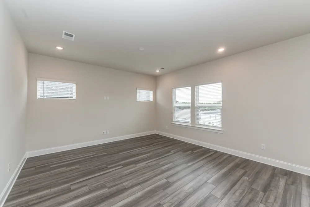 1255 Dutch Peak Lebanon, TN 37090