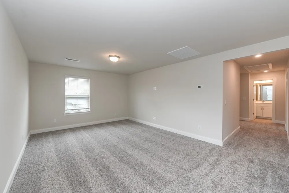 1255 Dutch Peak Lebanon, TN 37090