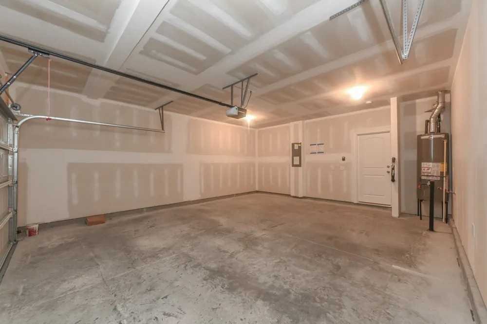 1255 Dutch Peak Lebanon, TN 37090