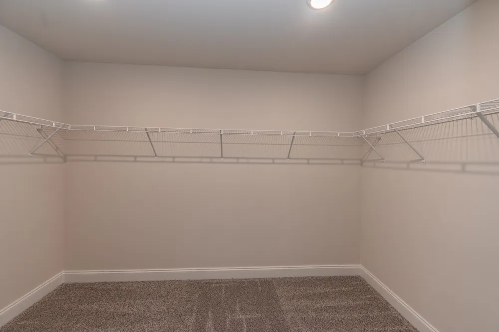 1255 Dutch Peak Lebanon, TN 37090