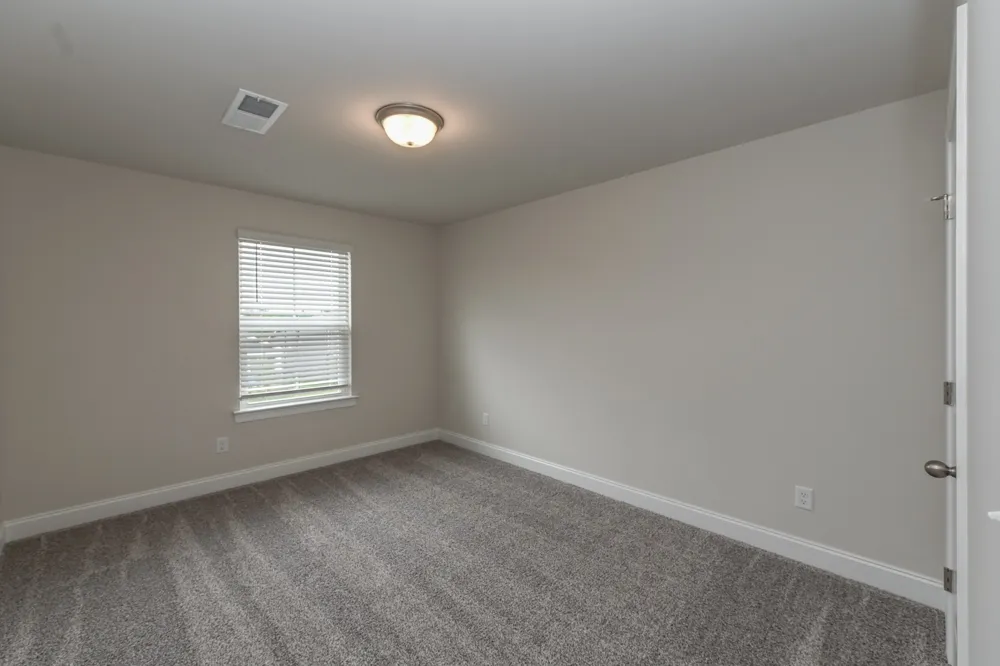 1255 Dutch Peak Lebanon, TN 37090