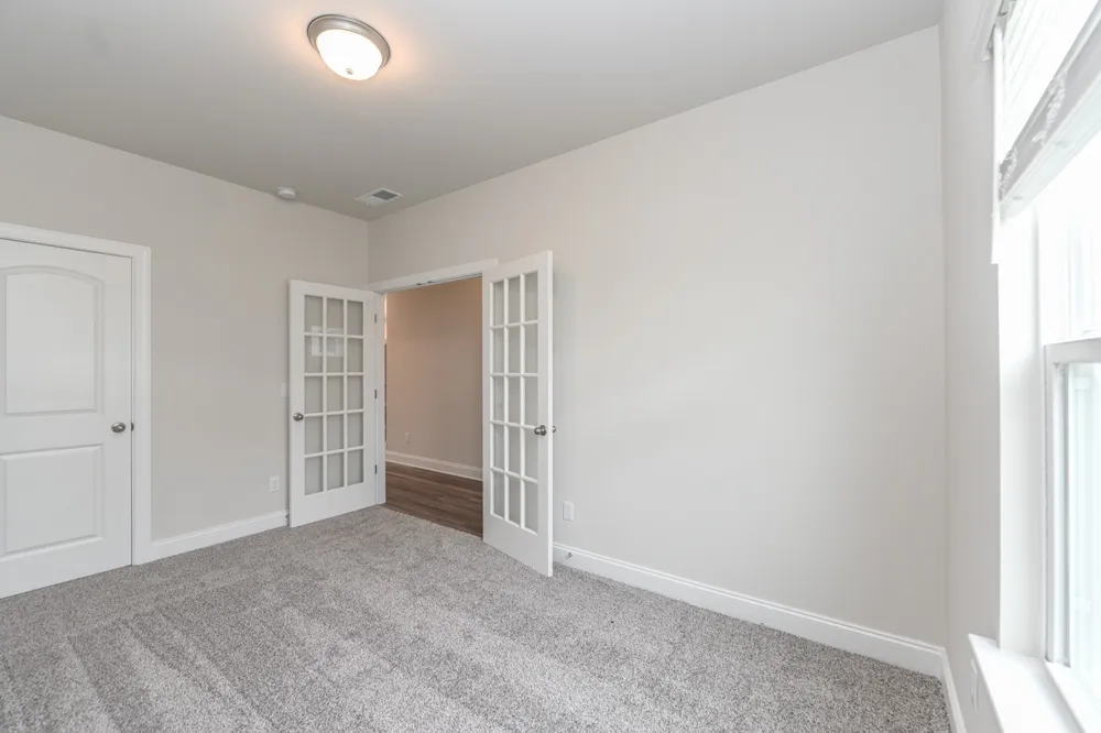 1255 Dutch Peak Lebanon, TN 37090