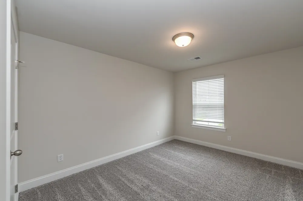 1255 Dutch Peak Lebanon, TN 37090