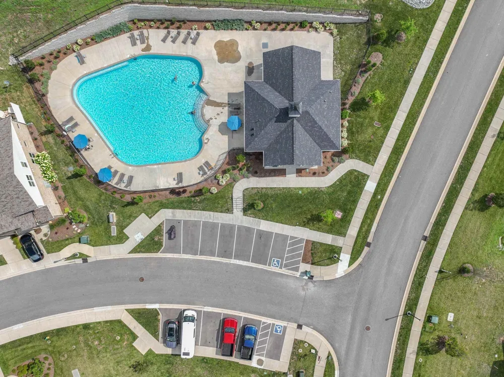 1255 Dutch Peak Lebanon, TN 37090