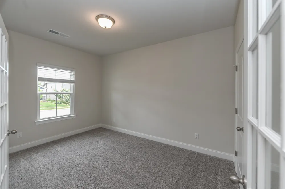 1255 Dutch Peak Lebanon, TN 37090
