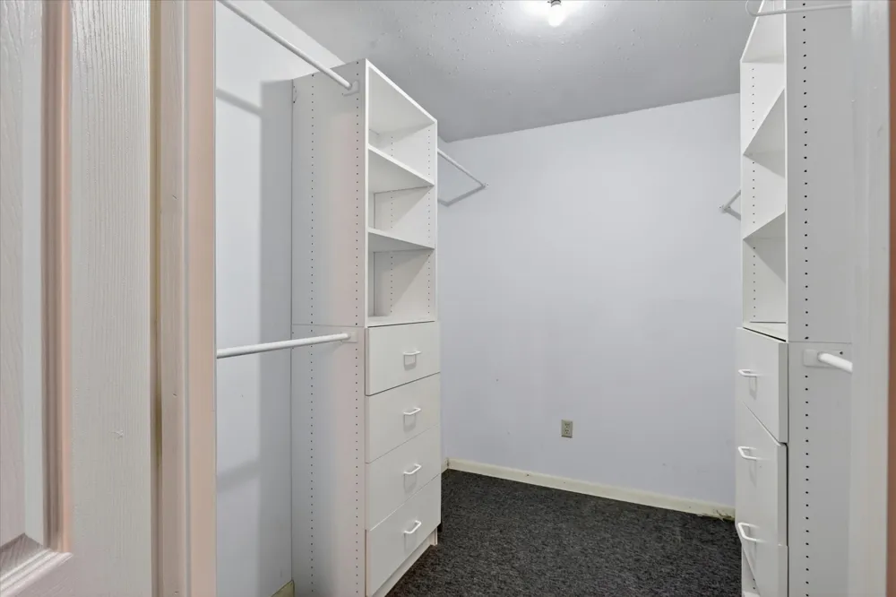 1092 W Highway 199 Springtown, TX 76082