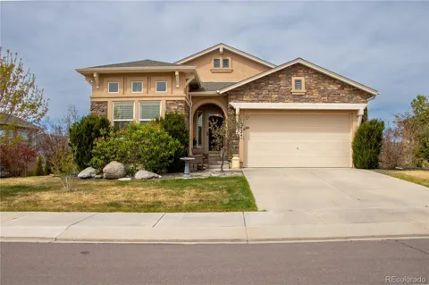 15834 Kansas Pacific Court