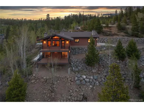 980 County Road 854