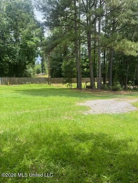 1177 David Benjamin Drive Mccomb, MS 39648