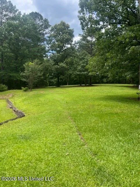 1177 David Benjamin Drive Mccomb, MS 39648