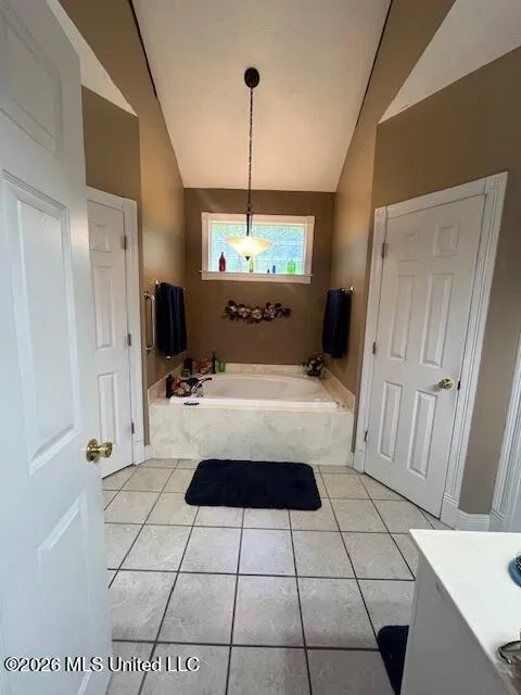 1177 David Benjamin Drive Mccomb, MS 39648