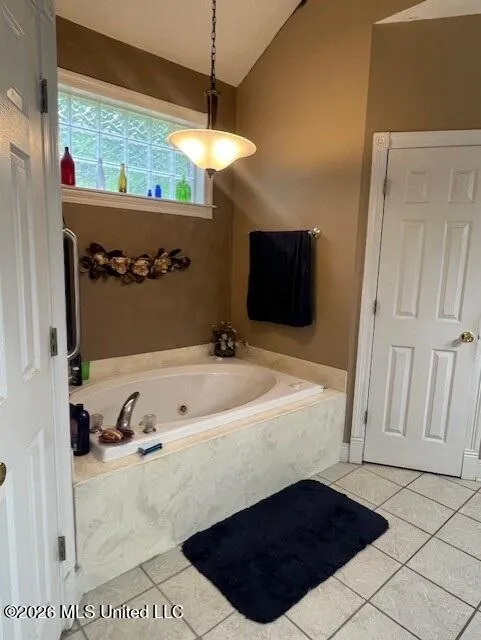 1177 David Benjamin Drive Mccomb, MS 39648