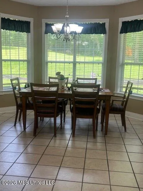 1177 David Benjamin Drive Mccomb, MS 39648