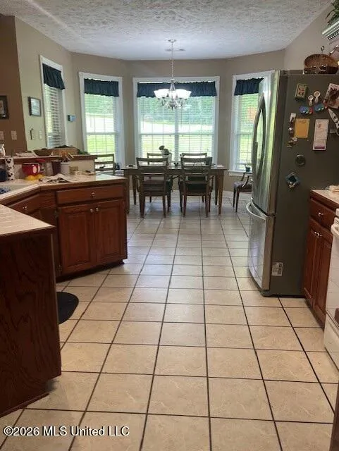 1177 David Benjamin Drive Mccomb, MS 39648