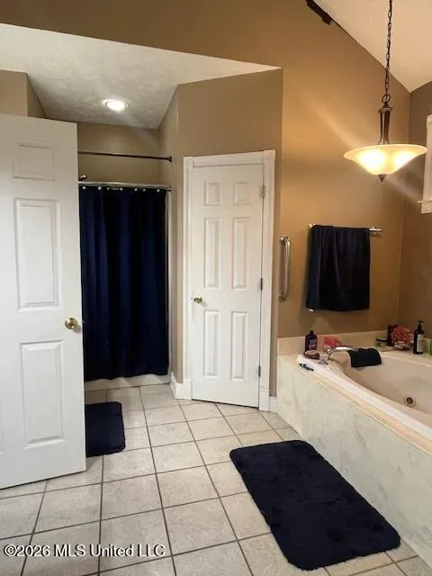 1177 David Benjamin Drive Mccomb, MS 39648