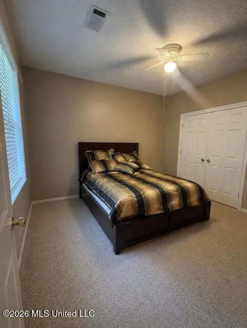1177 David Benjamin Drive Mccomb, MS 39648