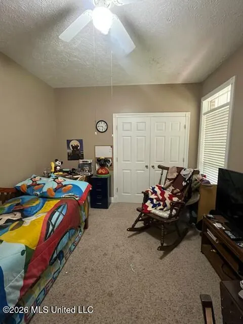 1177 David Benjamin Drive Mccomb, MS 39648