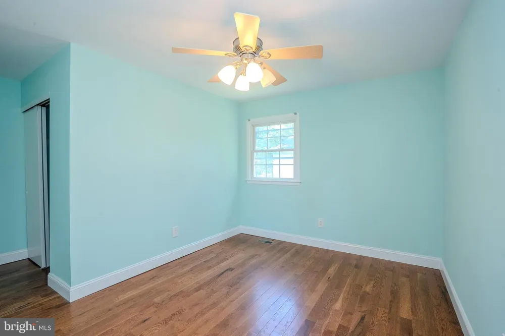 18 PARKER ROAD Plainsboro, NJ 08536