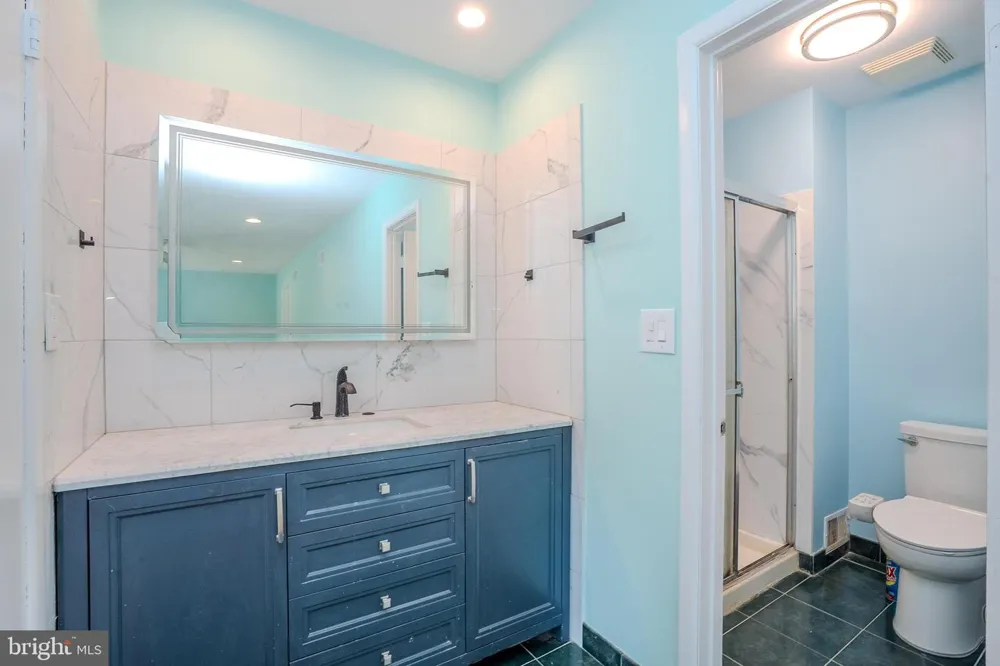 18 PARKER ROAD Plainsboro, NJ 08536