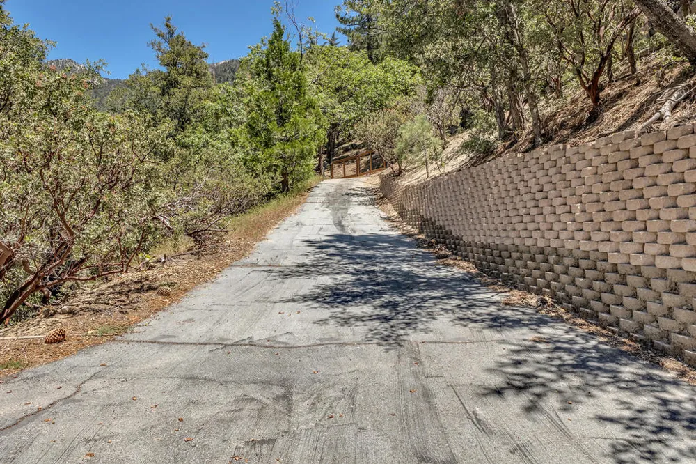 54980 Tahquitz View Drive Idyllwild, CA 92549