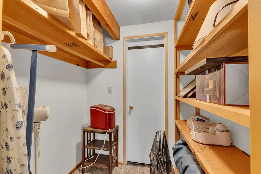 54980 Tahquitz View Drive Idyllwild, CA 92549