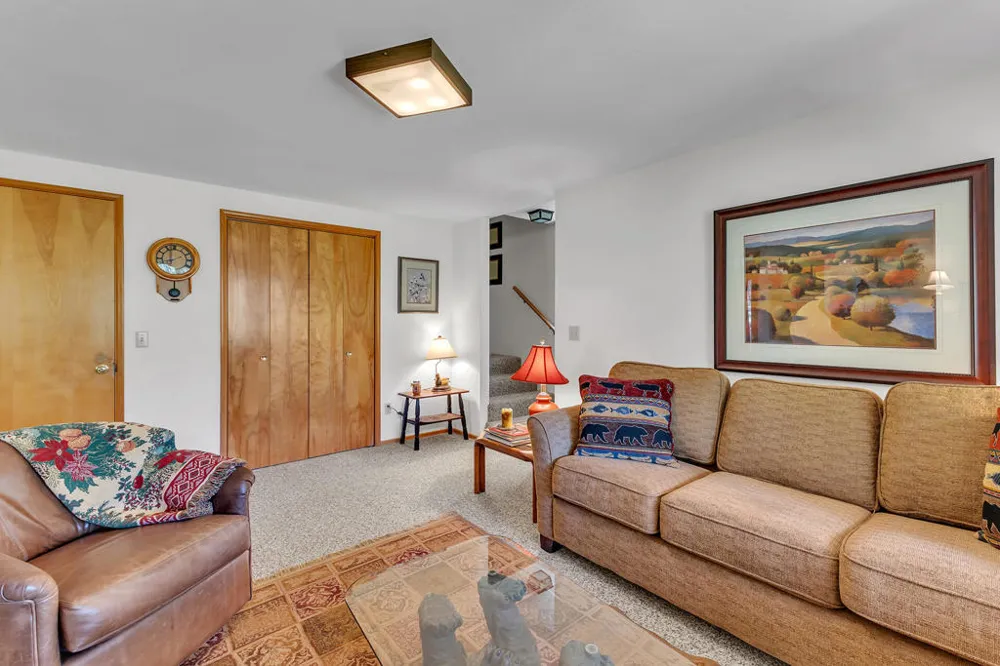 54980 Tahquitz View Drive Idyllwild, CA 92549