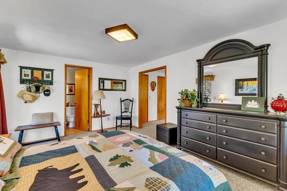 54980 Tahquitz View Drive Idyllwild, CA 92549