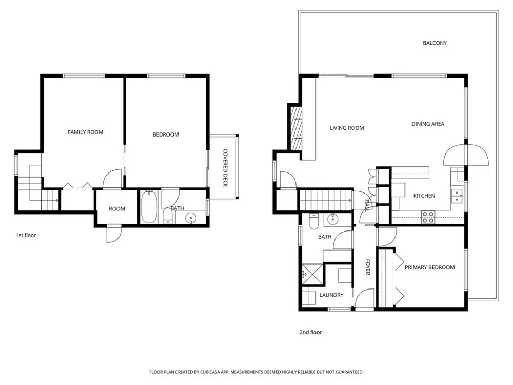 54980 Tahquitz View Drive Idyllwild, CA 92549