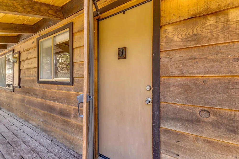 54980 Tahquitz View Drive Idyllwild, CA 92549