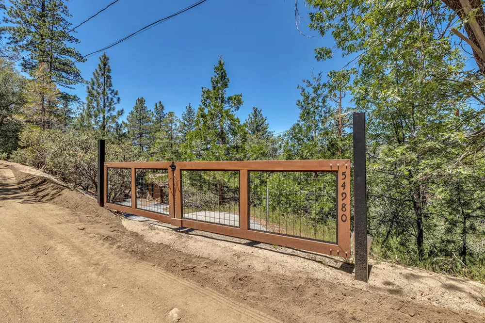 54980 Tahquitz View Drive Idyllwild, CA 92549