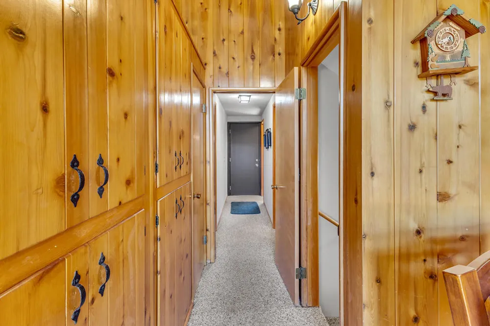 54980 Tahquitz View Drive Idyllwild, CA 92549