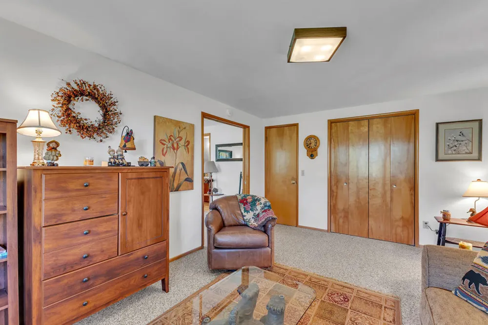 54980 Tahquitz View Drive Idyllwild, CA 92549