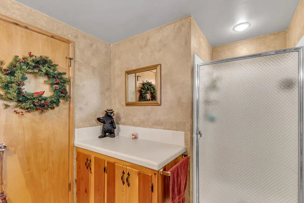 54980 Tahquitz View Drive Idyllwild, CA 92549
